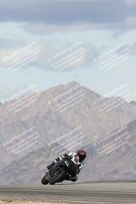 media/Nov-16-2025-Race Pace (Sun) [[8c5fa54630]]/Verified Riders/5-Turn 9 (1135am)/